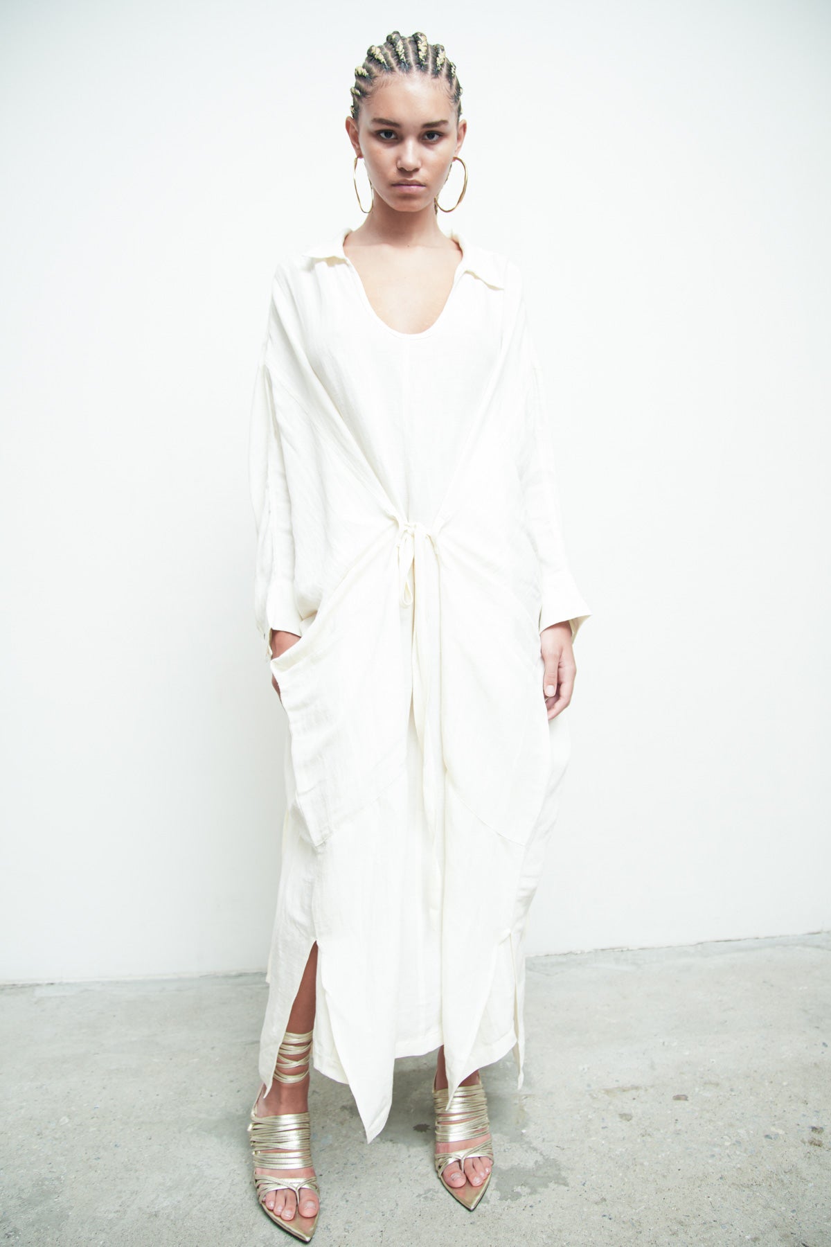 files/NicholasK-SD-561F-SoukDress-OffWhite-010.jpg