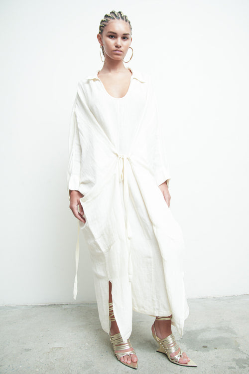Designer Dresses For Women | Nicholas K Designer Dresses For Women | Nicholas K