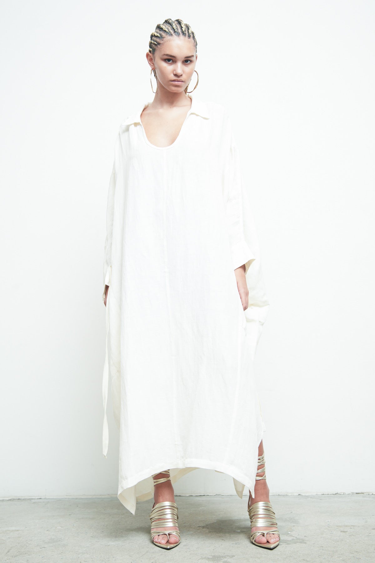 files/NicholasK-SD-561F-SoukDress-OffWhite-08.jpg