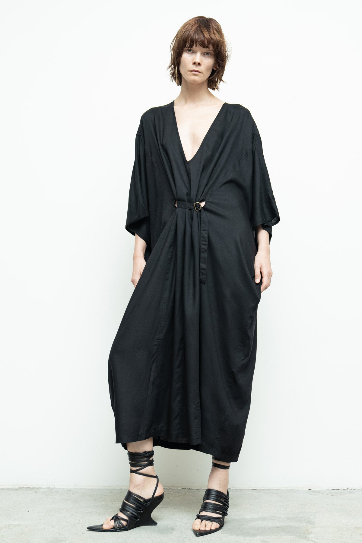 files/NicholasK-SD-562D-sierraDress-Black-06.jpg