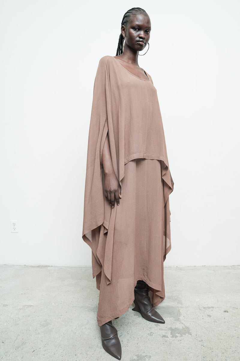 Eris Dress