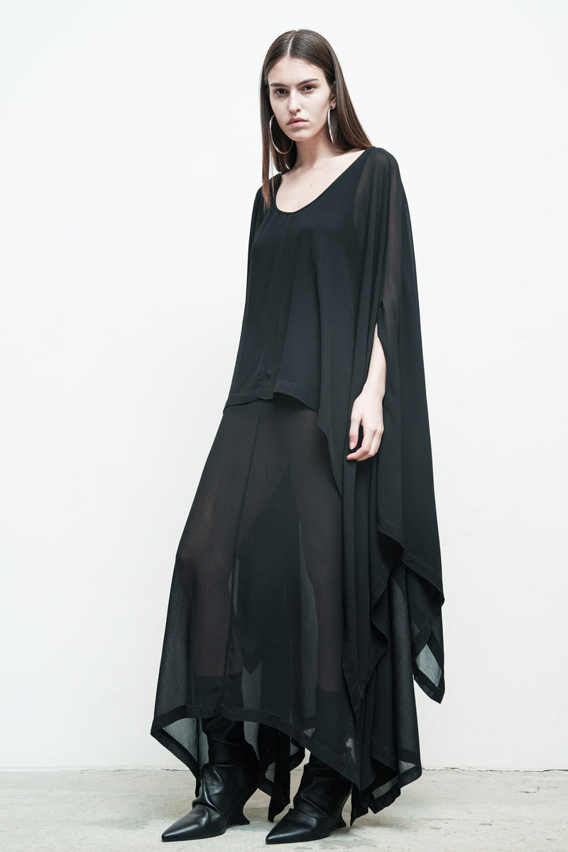 Eris Dress