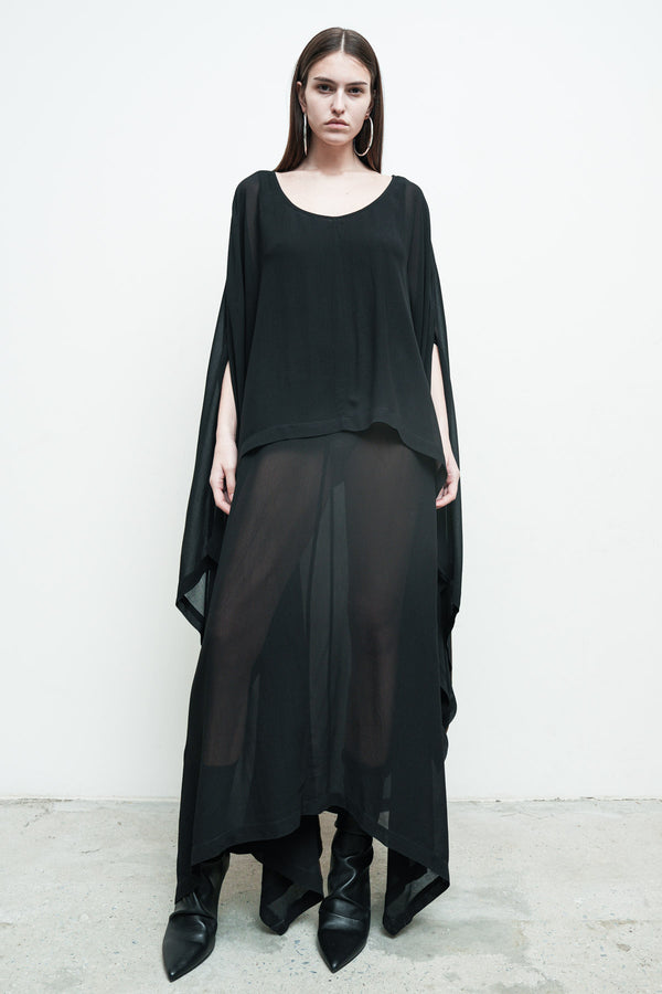 Eris Dress
