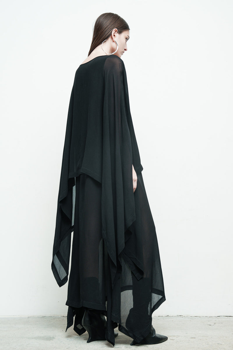 Eris Dress