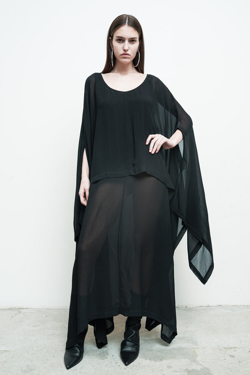 Eris Dress