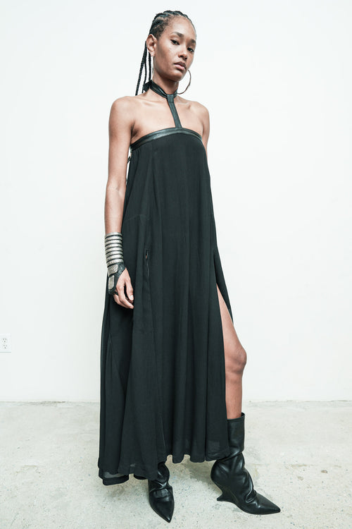 Hestia Dress