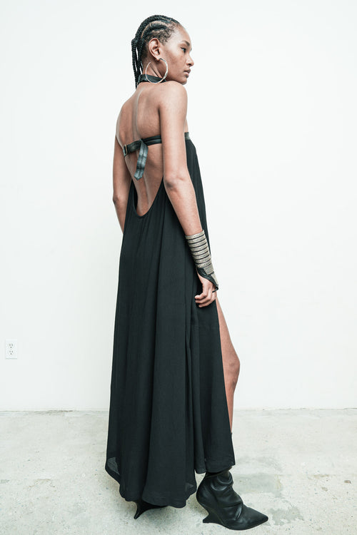 Hestia Dress