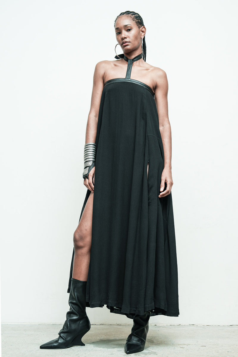Hestia Dress