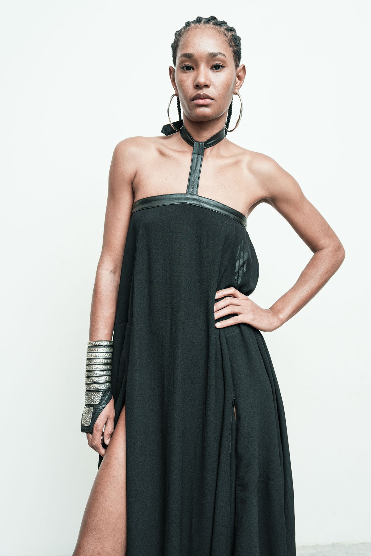 Hestia Dress | Women's Dresses