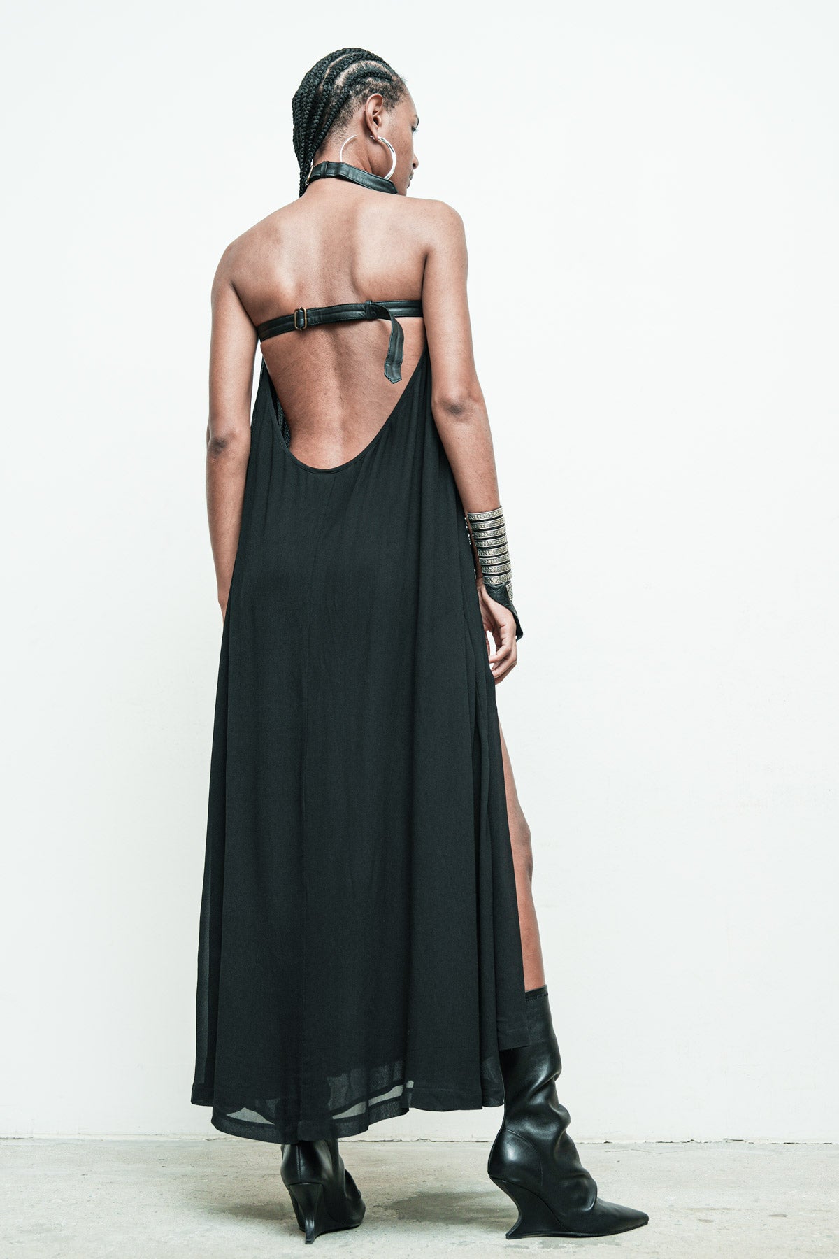 files/NicholasK-SD-572-HestiaDress-Black-07.jpg