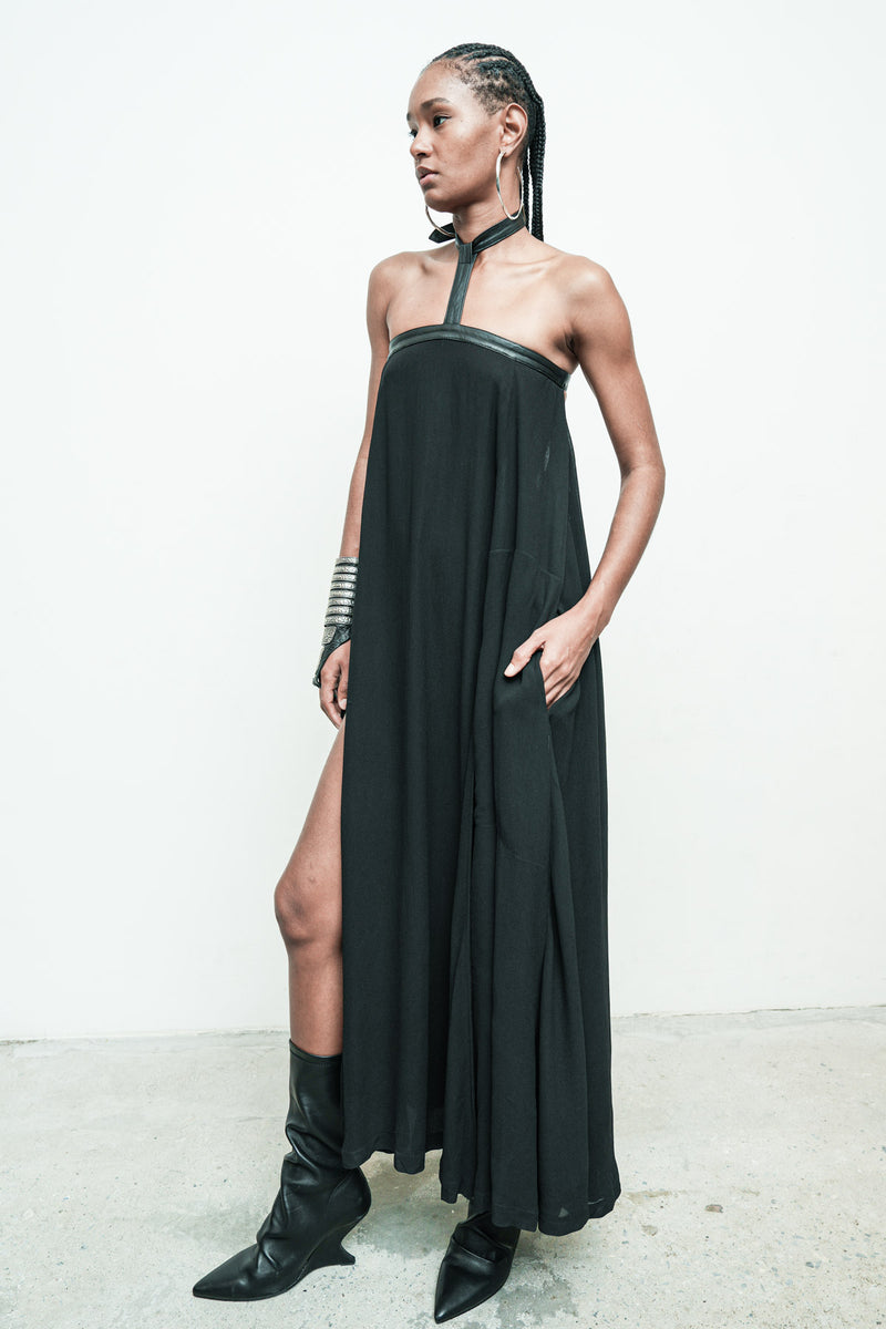 Hestia Dress