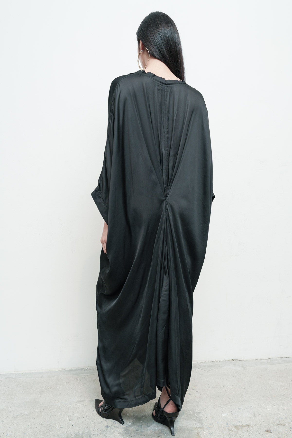 files/NicholasK-SD-580FridaDress-Black-02.jpg