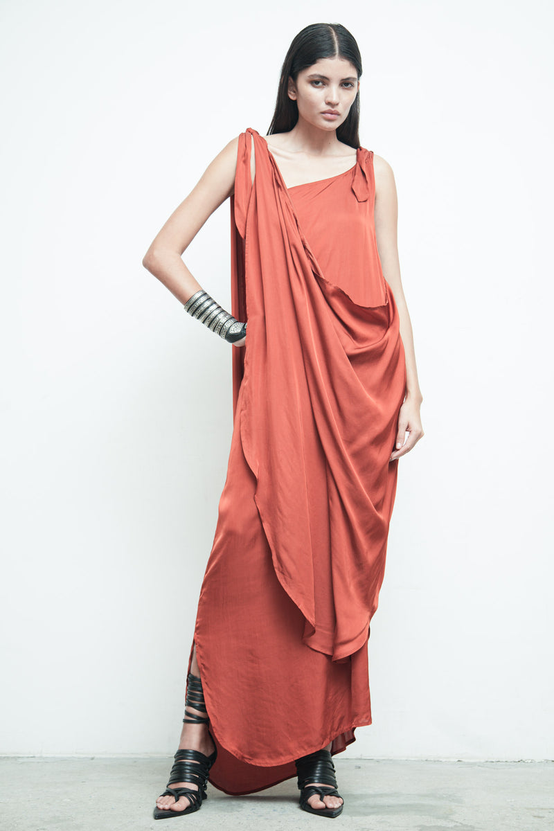 nicholas dress red Shop Red NICHOLAS Online