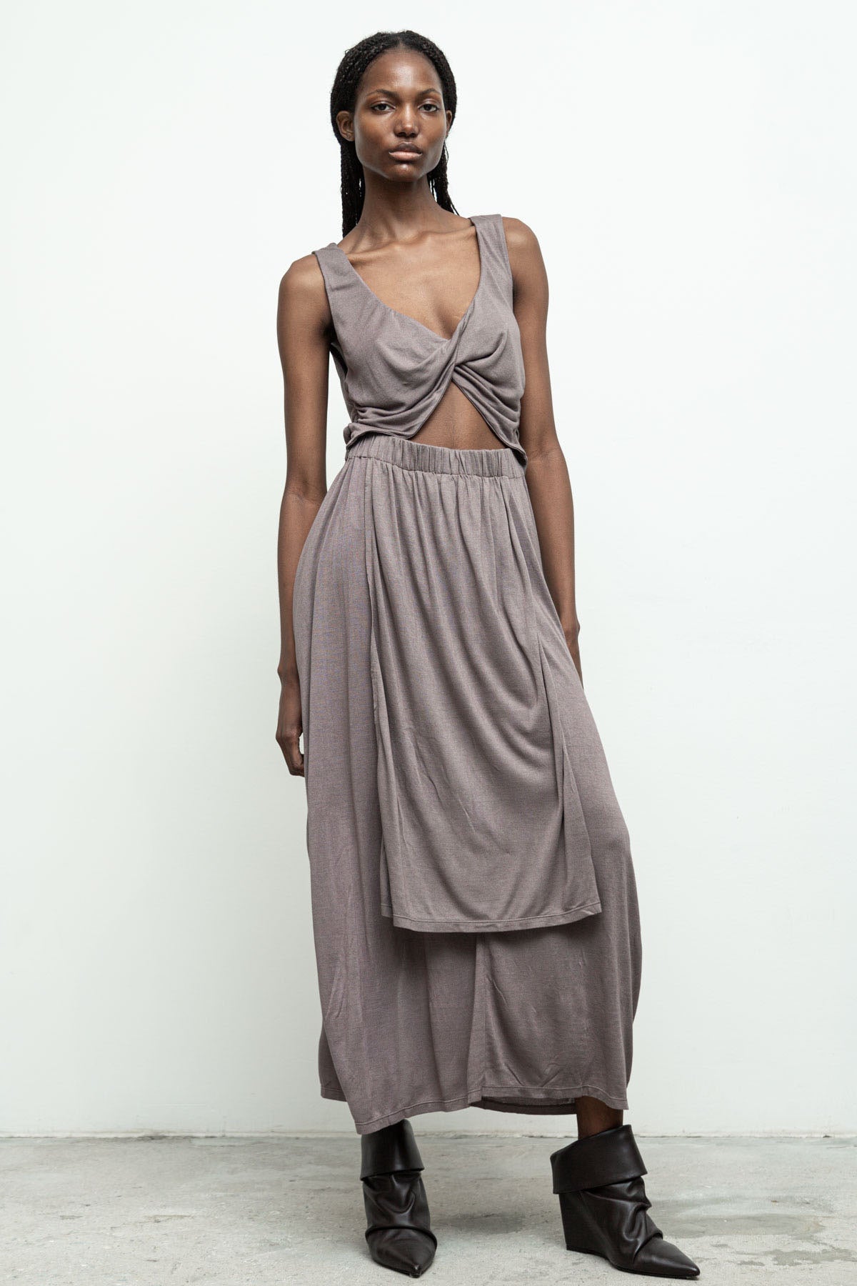 files/NicholasK-SD-625-MilosDress-Taupe-07.jpg