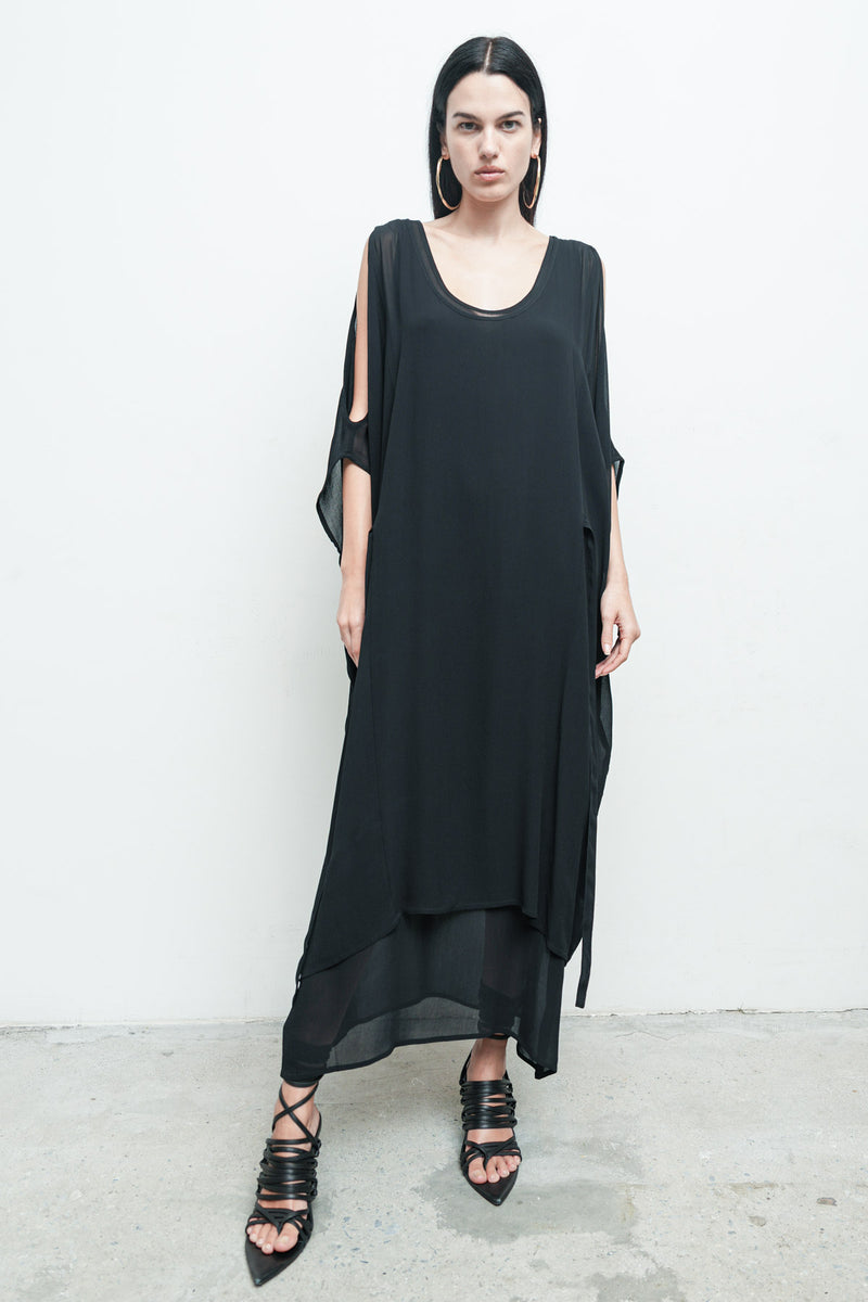 Drew Dress