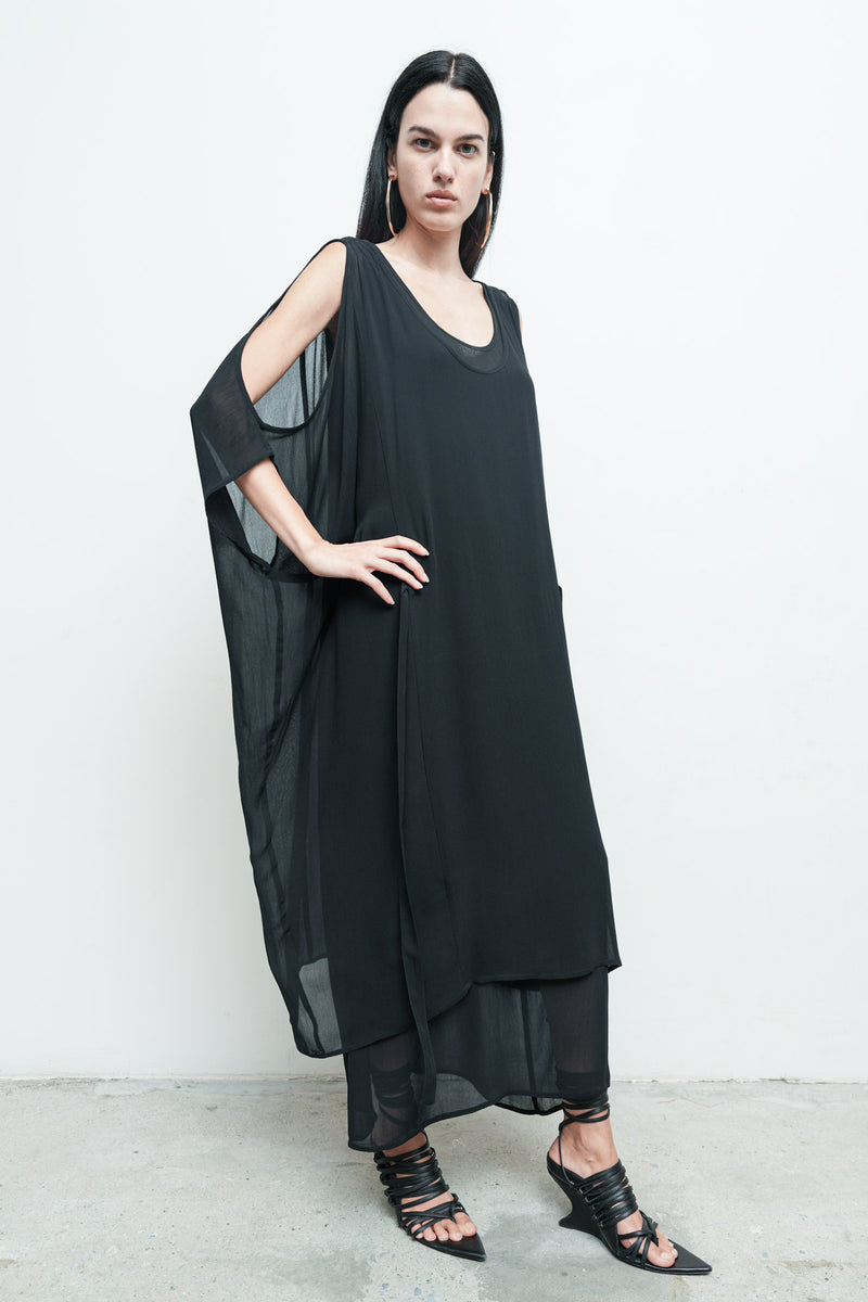 Drew Dress