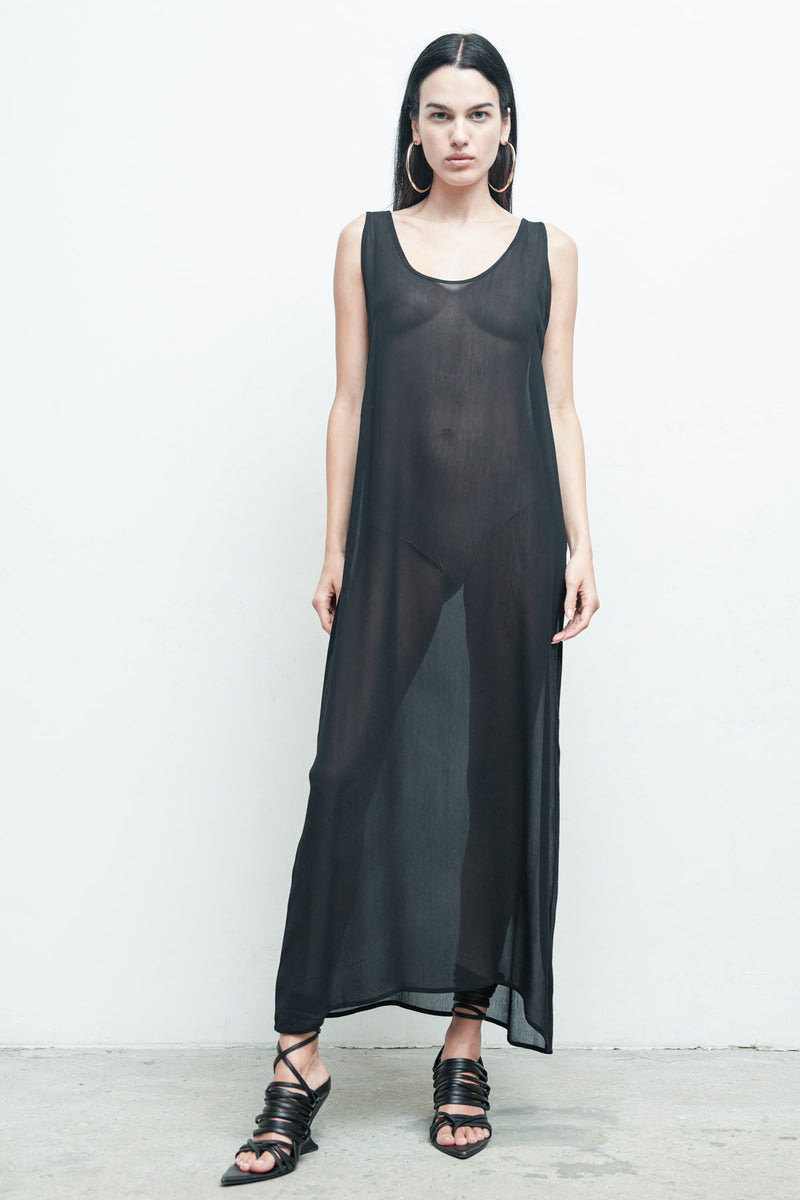 Drew Dress