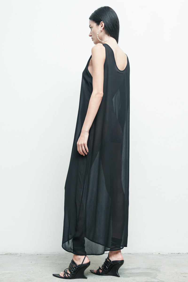 Drew Dress