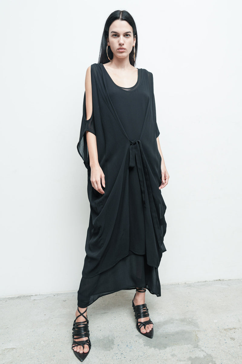 Drew Dress