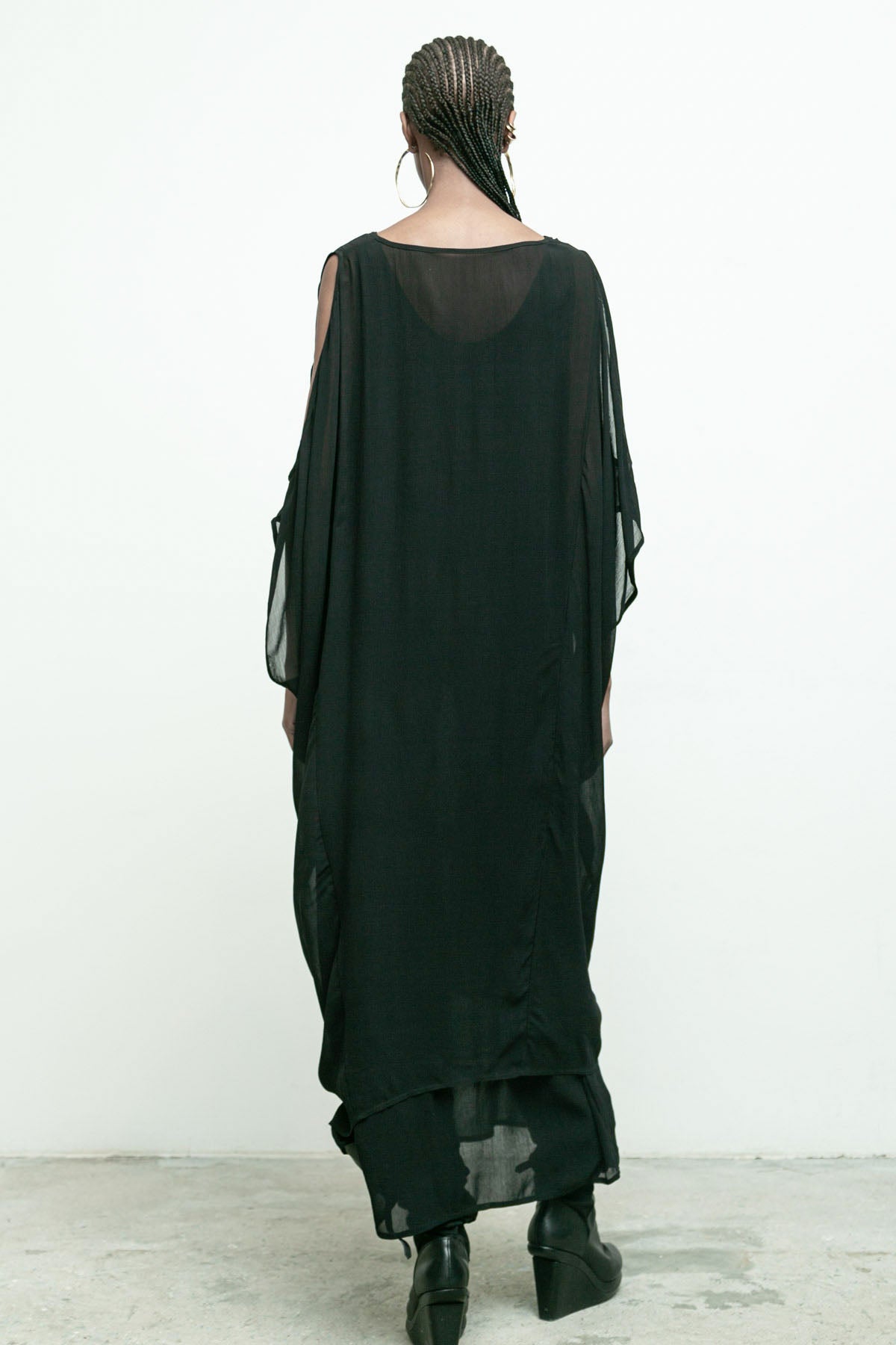 files/NicholasK-SD-630-DrewDress-Black-05.jpg