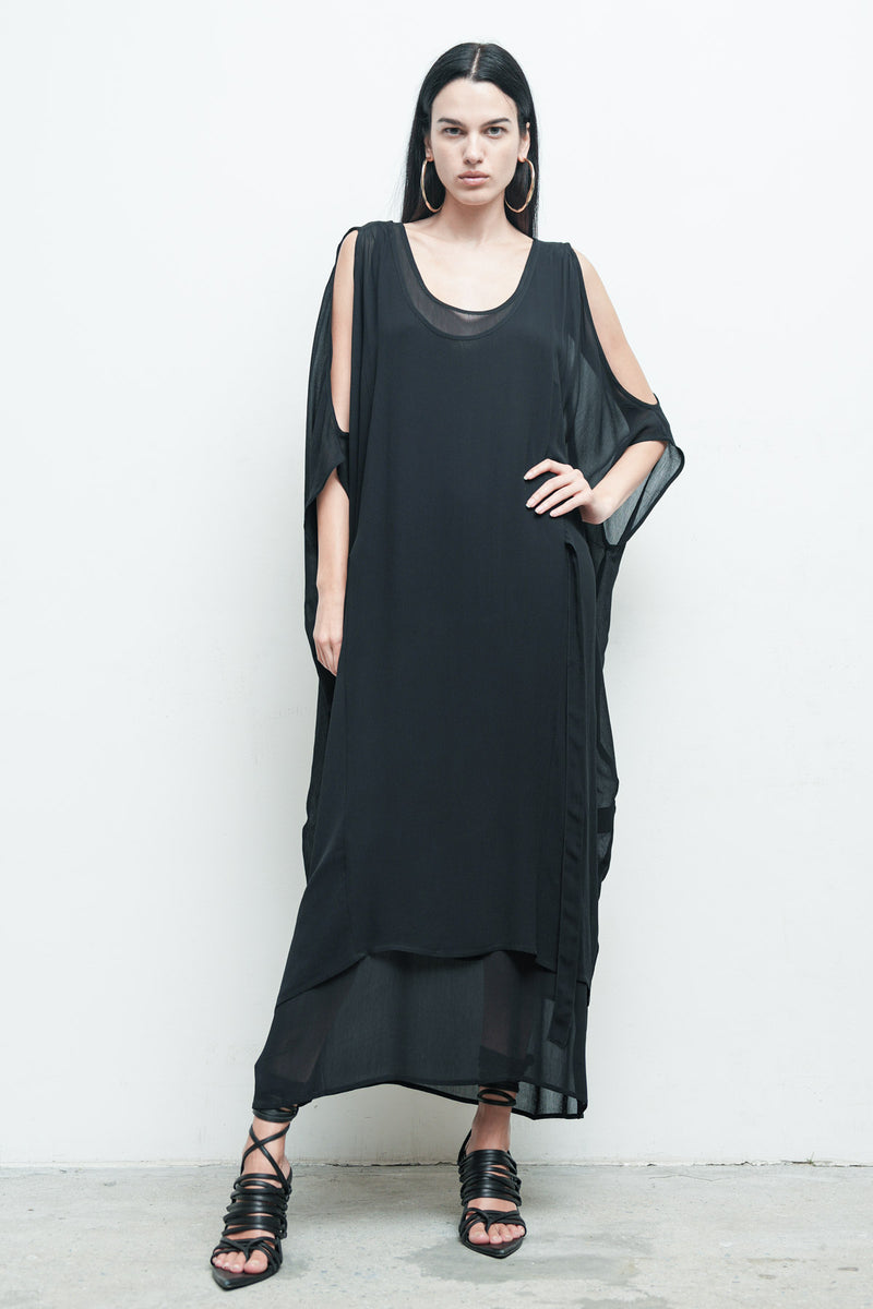 Drew Dress
