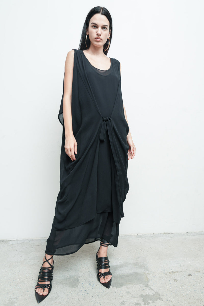 Drew Dress