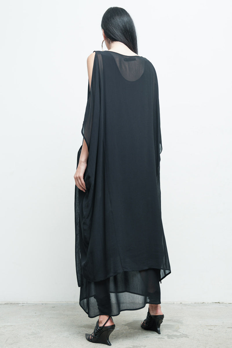 Drew Dress