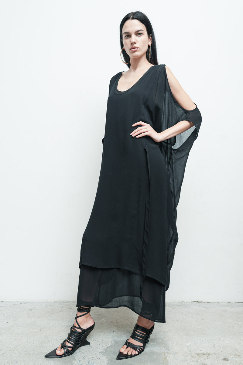 Drew Dress