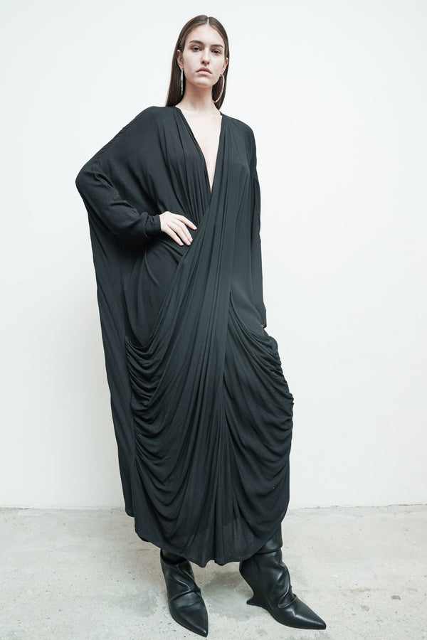 Noemi Dress