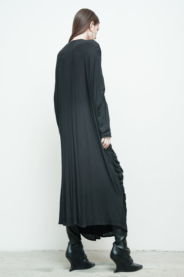 Noemi Dress