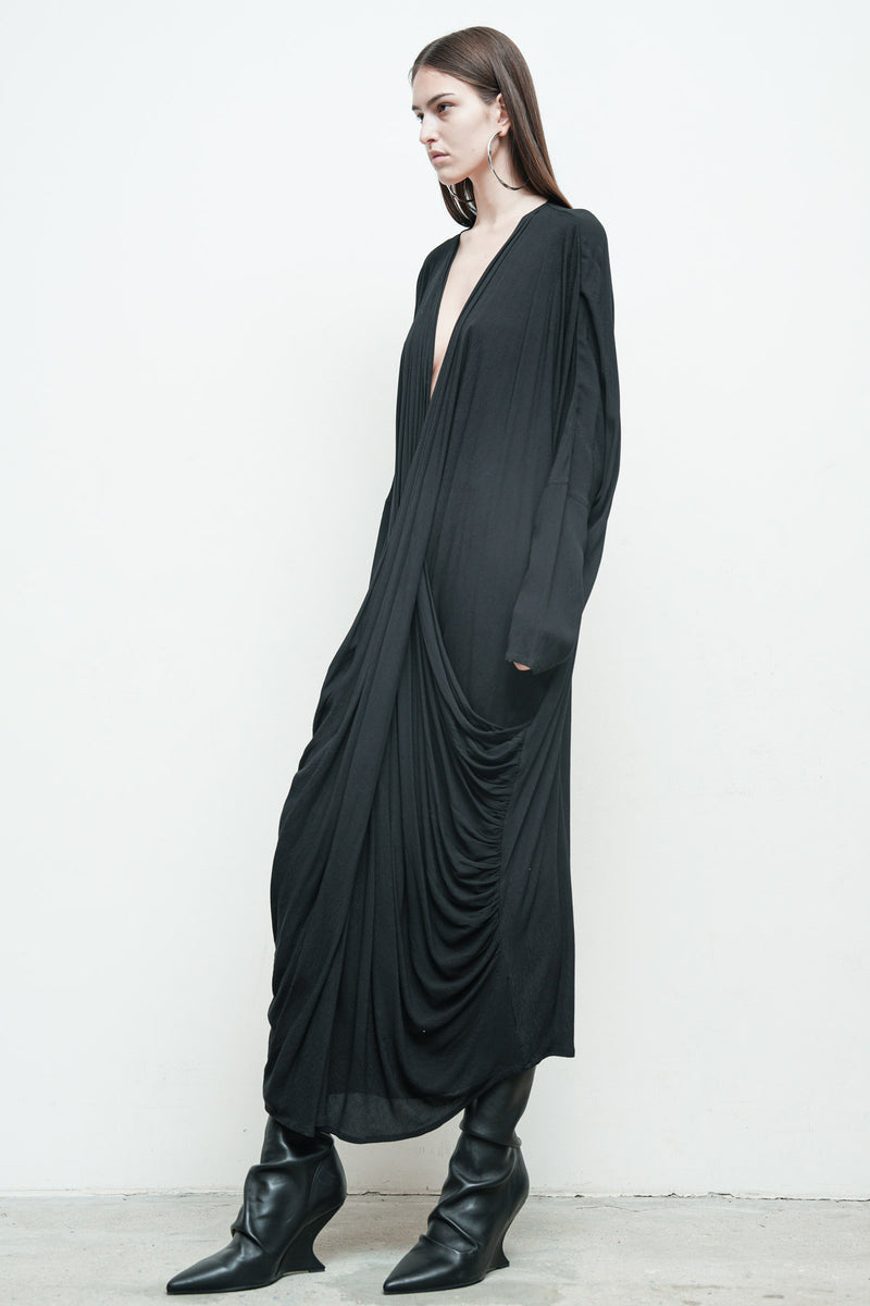 Noemi Dress