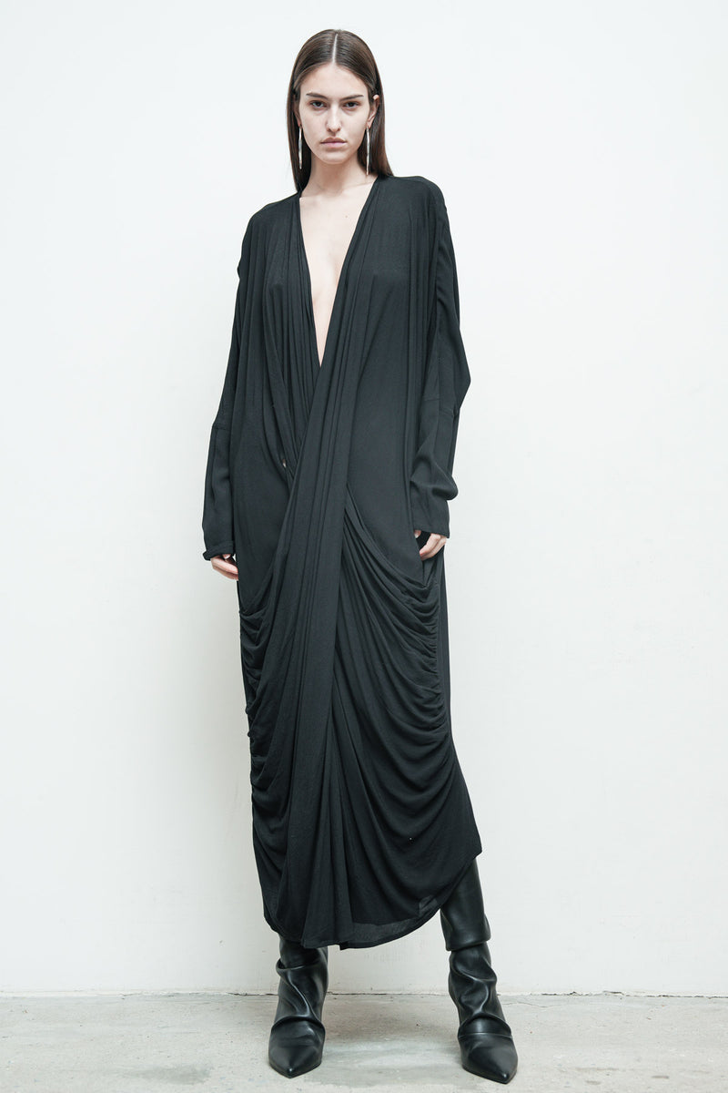 Noemi Dress