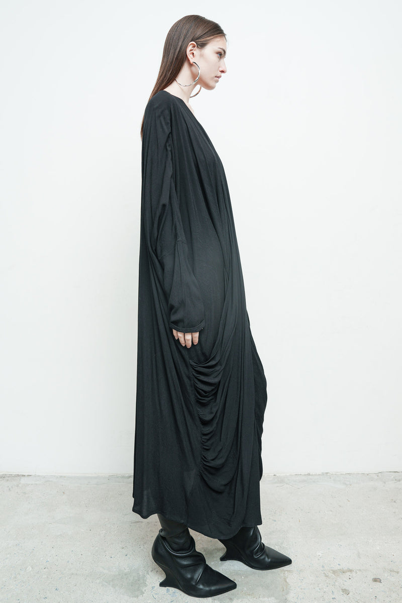 Noemi Dress