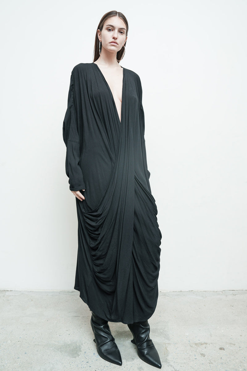 Noemi Dress