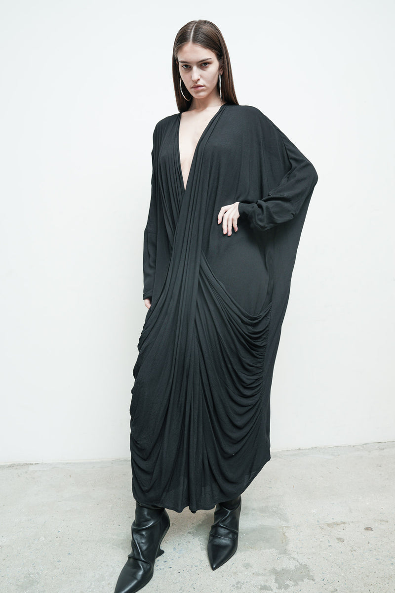 Noemi Dress