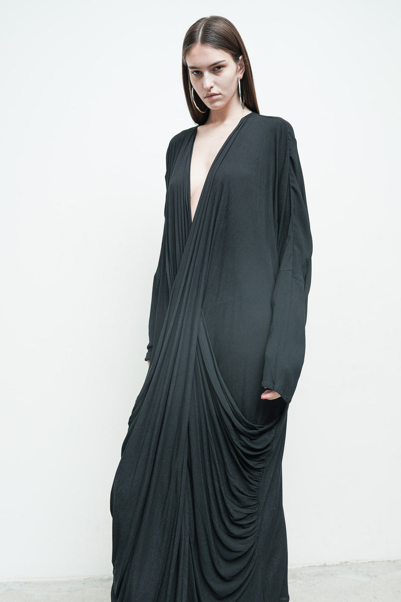 Noemi Dress