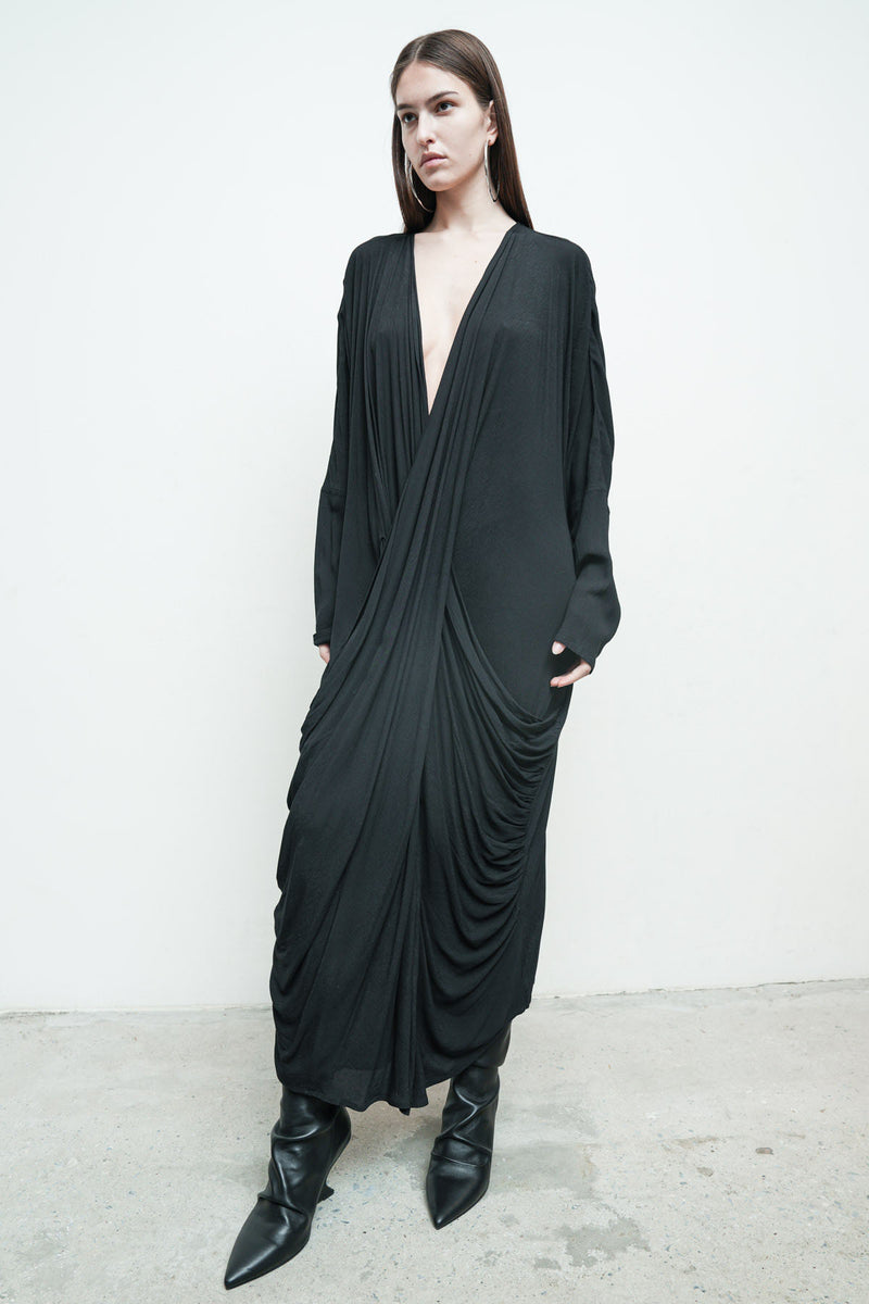 Noemi Dress