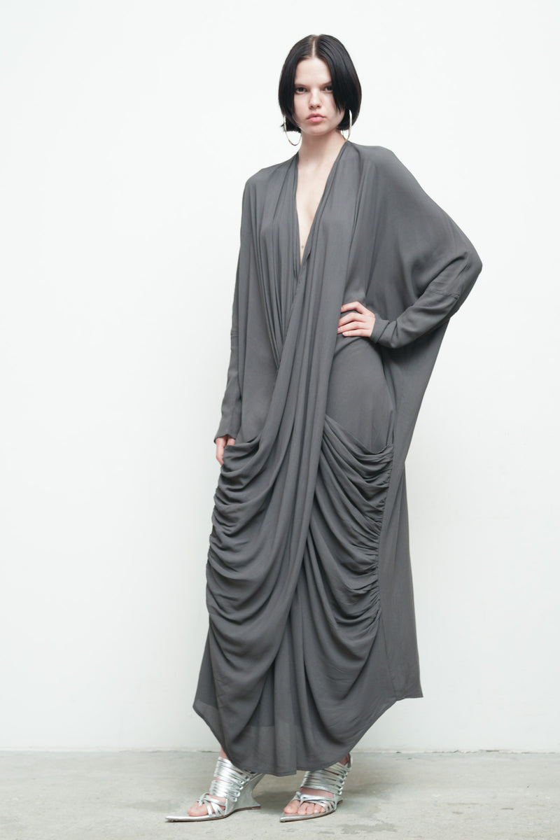 Noemi Dress