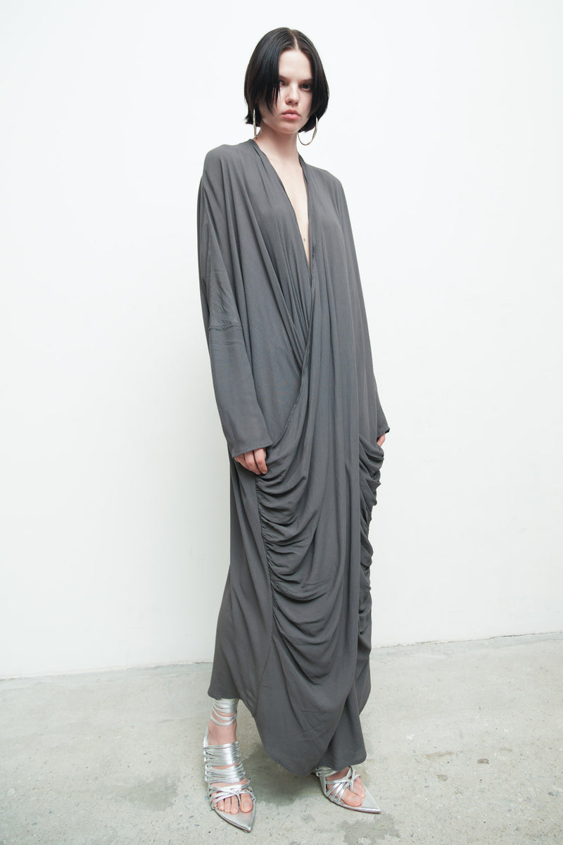 Noemi Dress