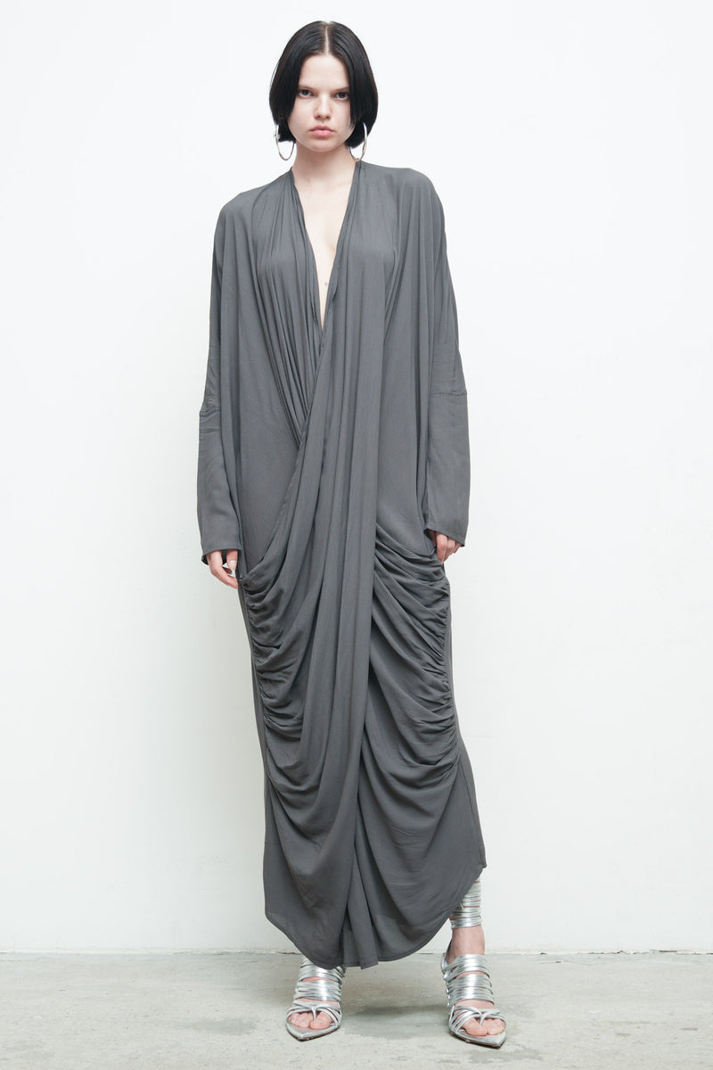 Noemi Dress