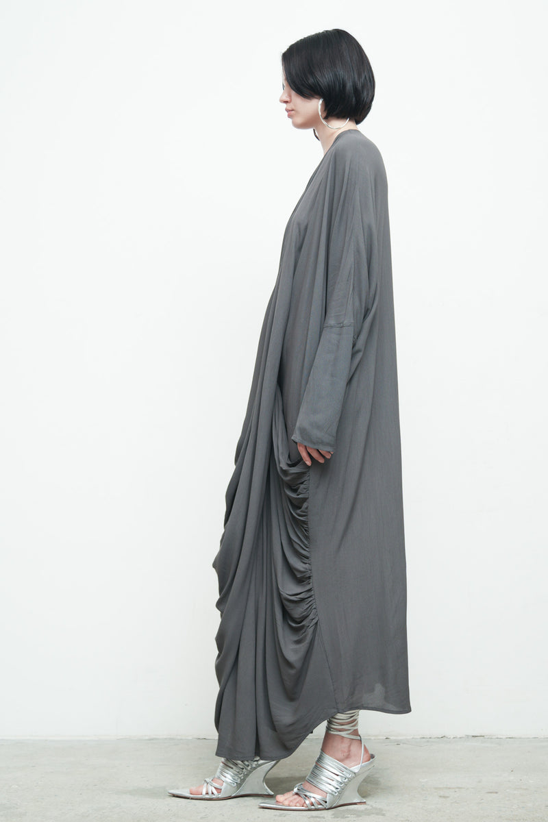 Noemi Dress