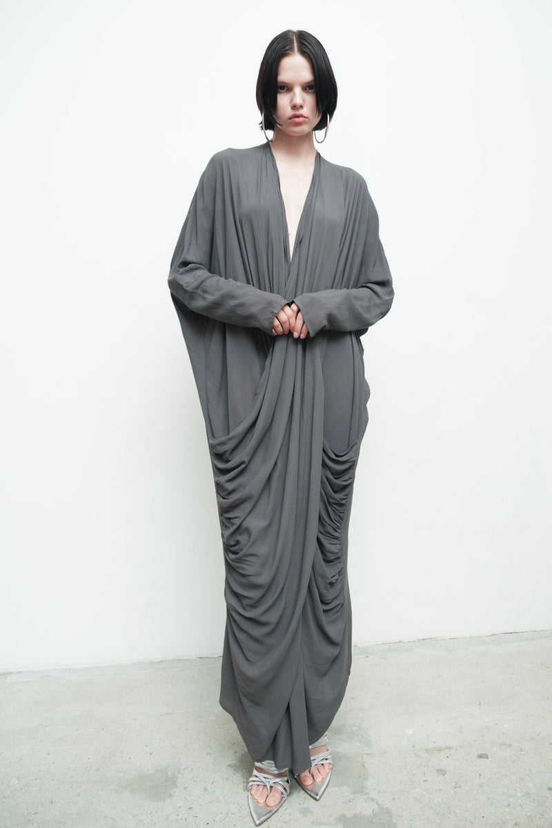 Noemi Dress