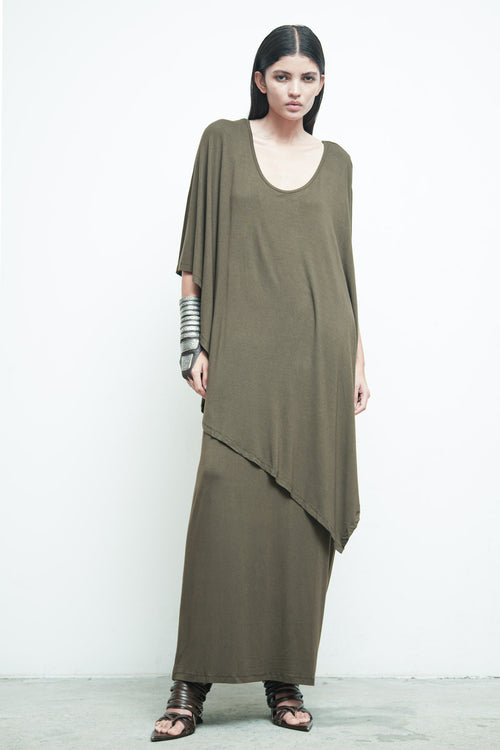 Skylar Dress