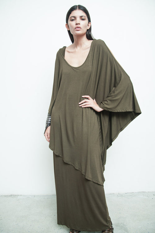Skylar Dress