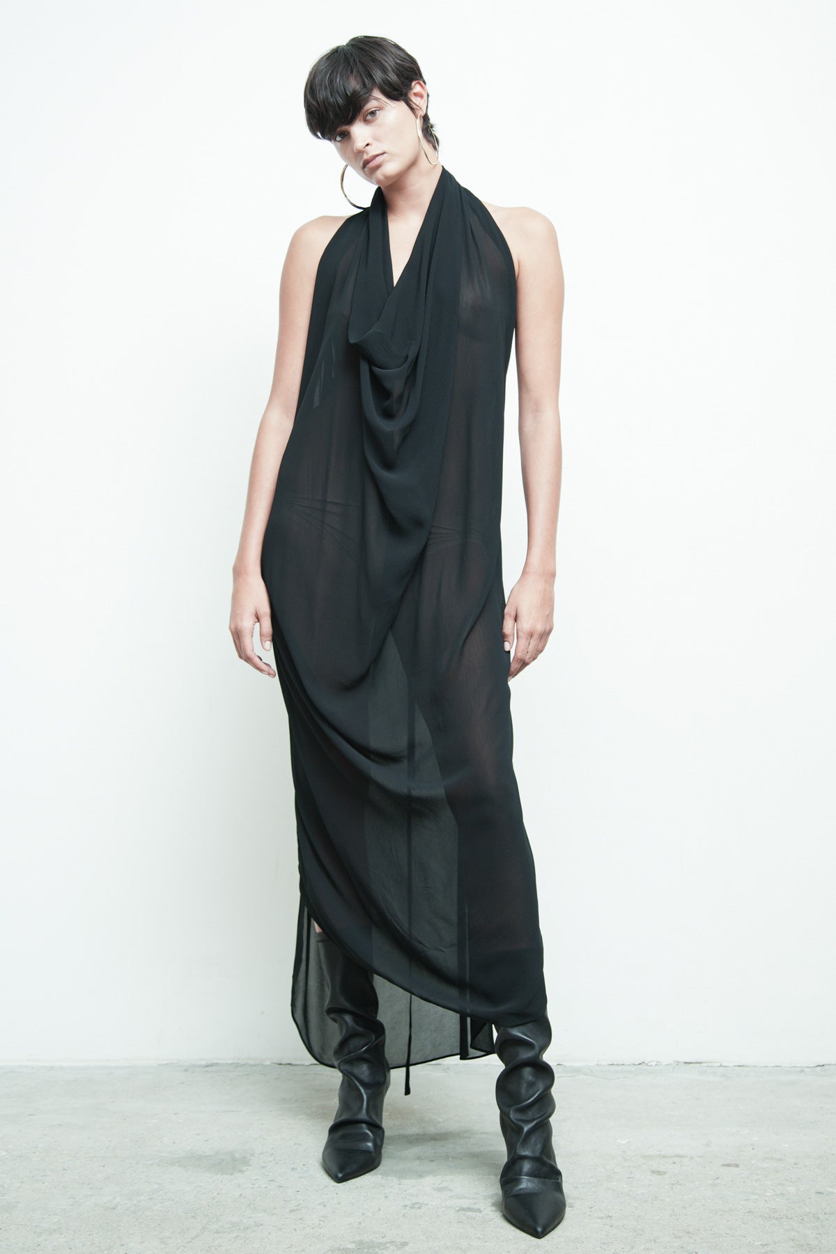 files/NicholasK-SD-658-ShilohDress-Black-06.jpg