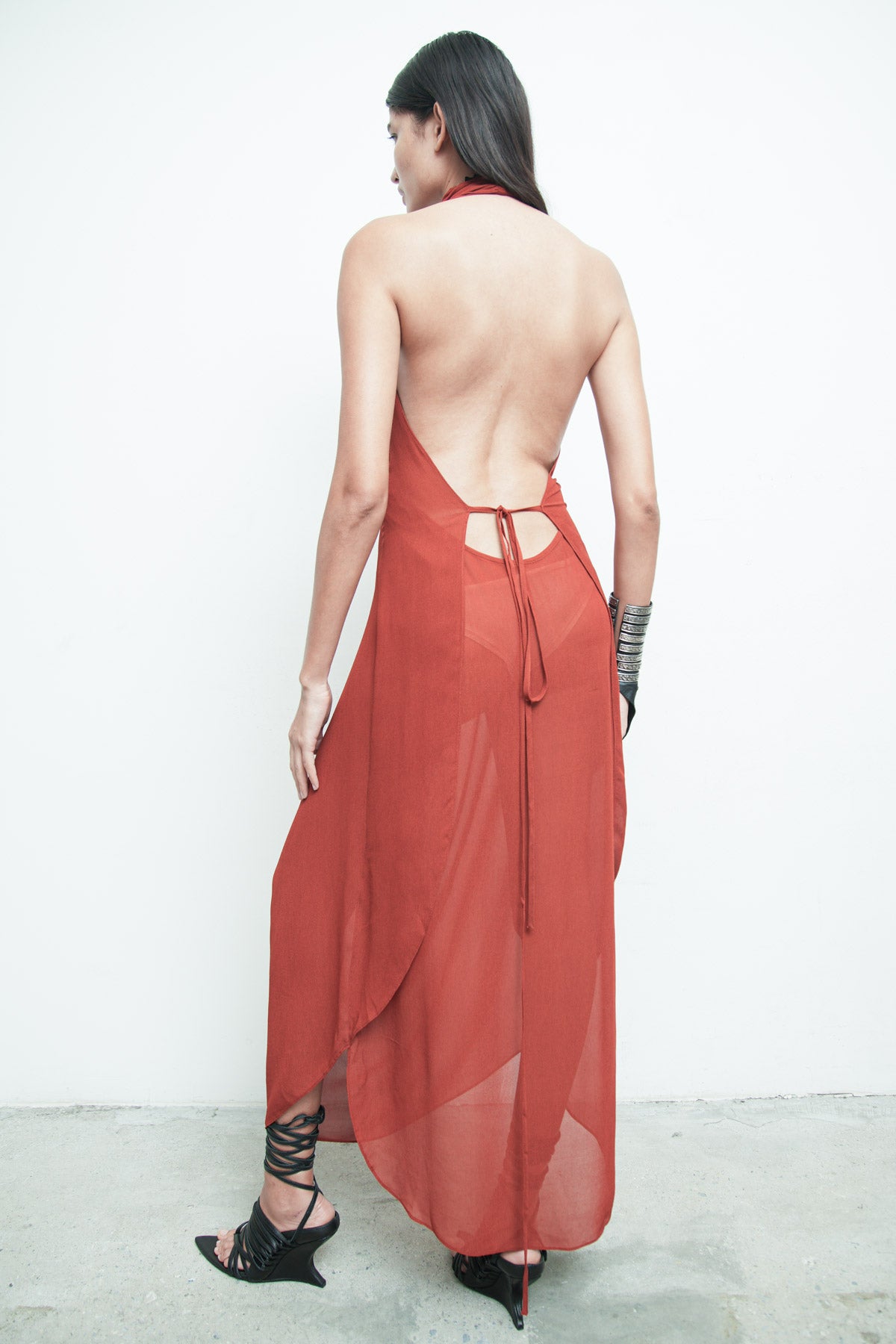 files/NicholasK-SD-658-ShilohDress-Brick-02.jpg