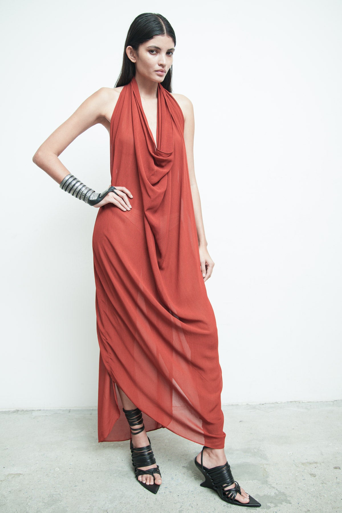 files/NicholasK-SD-658-ShilohDress-Brick-04.jpg