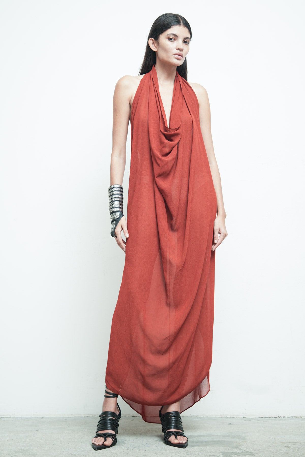 files/NicholasK-SD-658-ShilohDress-Brick-05.jpg