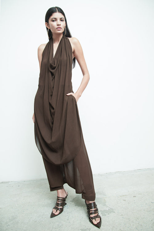 Shiloh Top