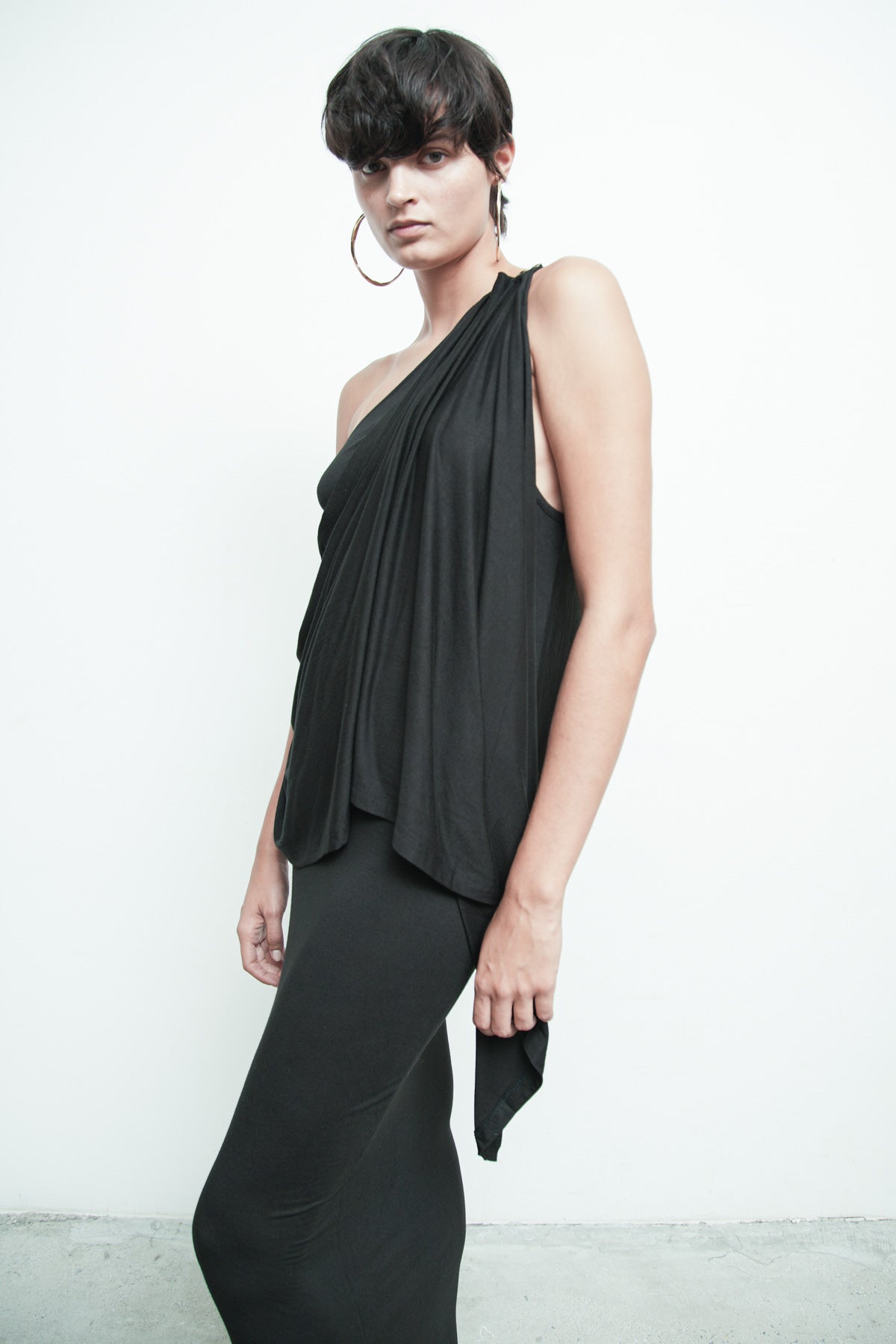 files/NicholasK-SD-660-SawyerDress-Black-010.jpg